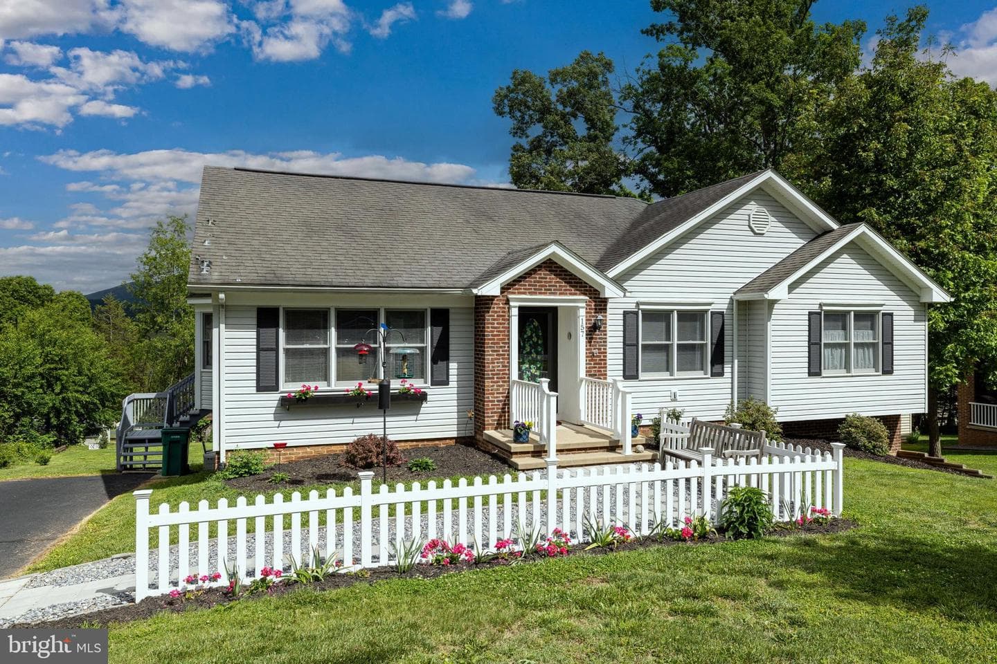 157 Heritage Drive photo 46
