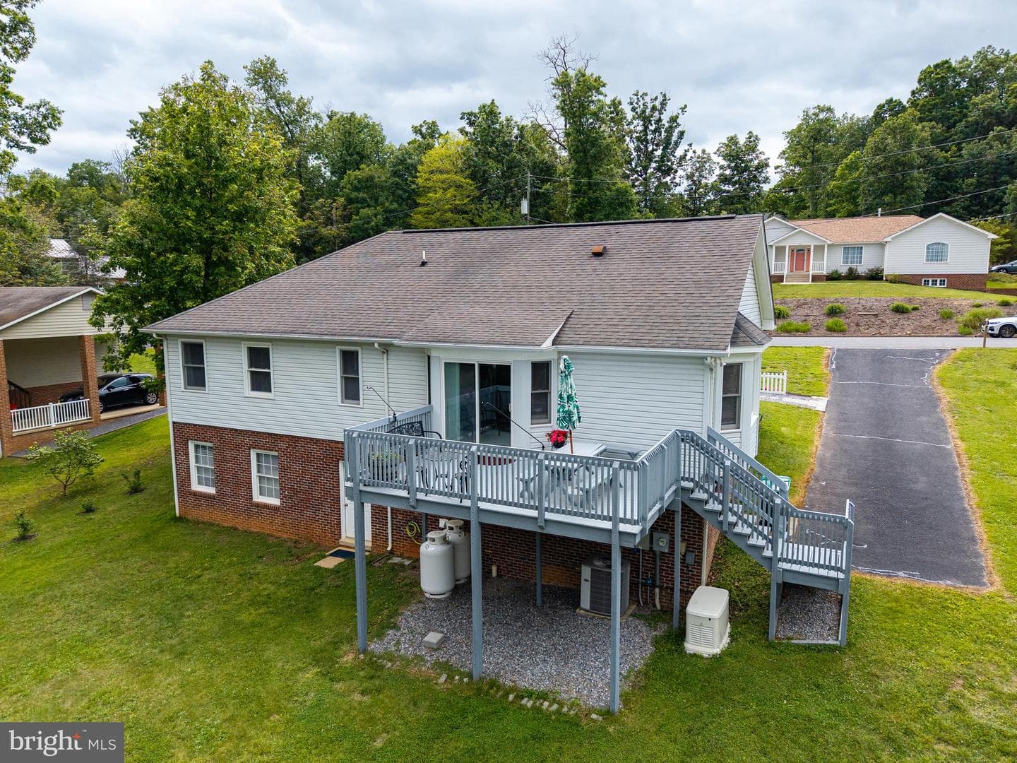 157 Heritage Drive photo 48