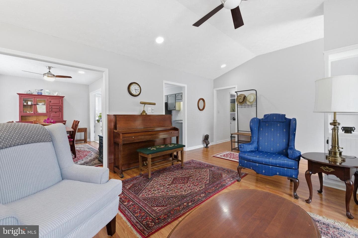 157 Heritage Drive photo 5