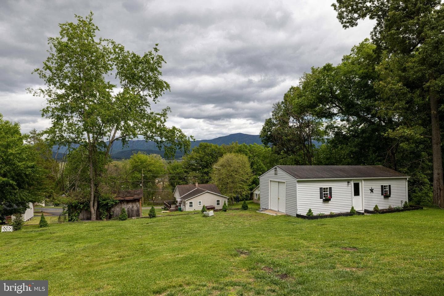 157 Heritage Drive photo 54