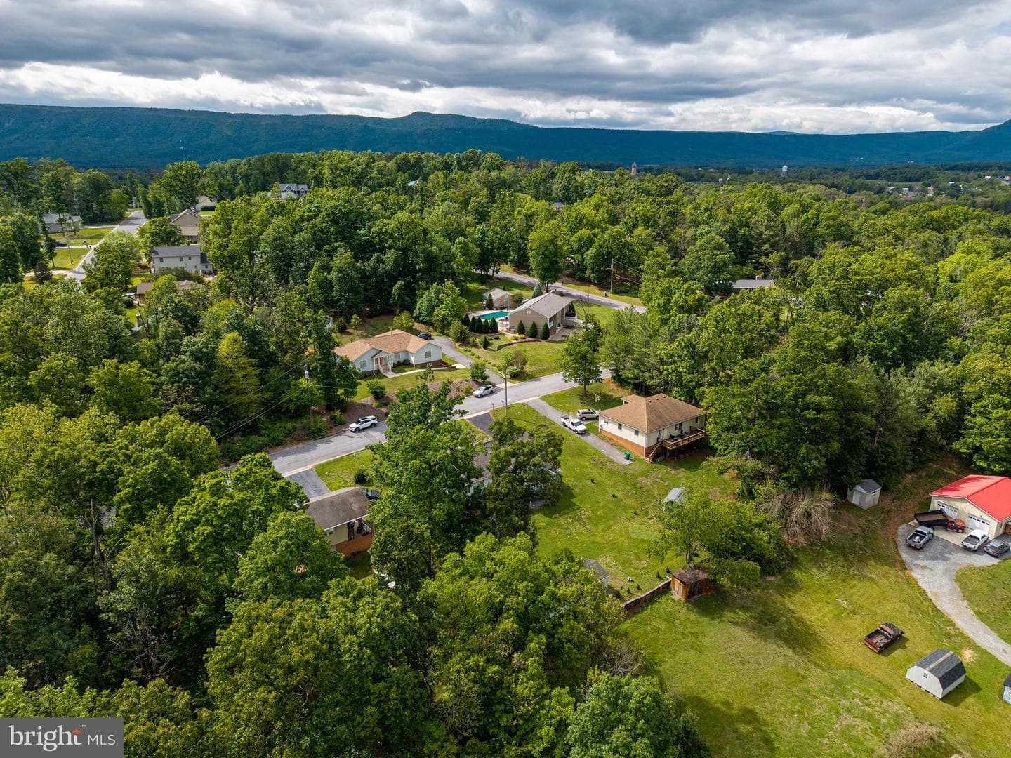 157 Heritage Drive photo 59