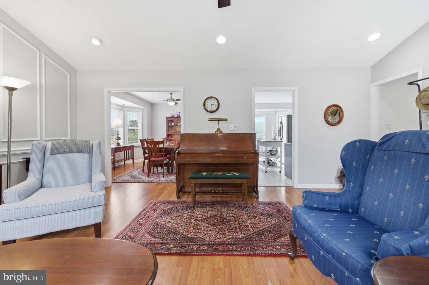 157 Heritage Drive photo 7