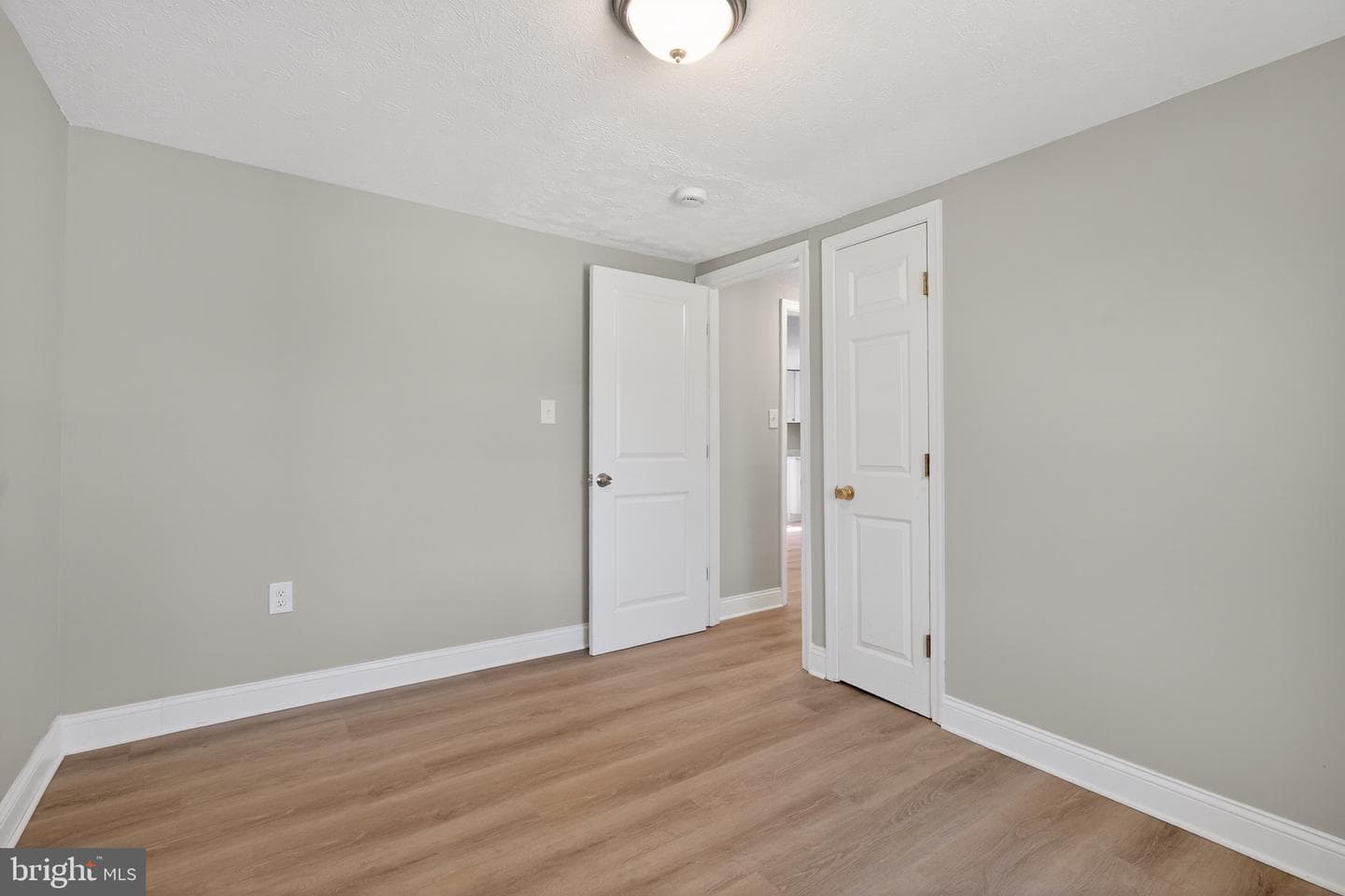 586 Eldon Yates Drive photo 20