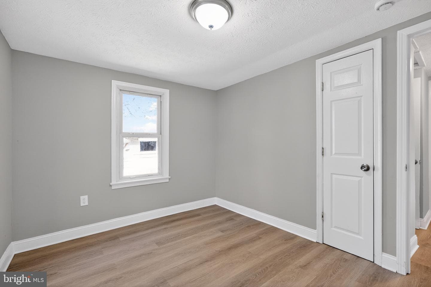 586 Eldon Yates Drive photo 22