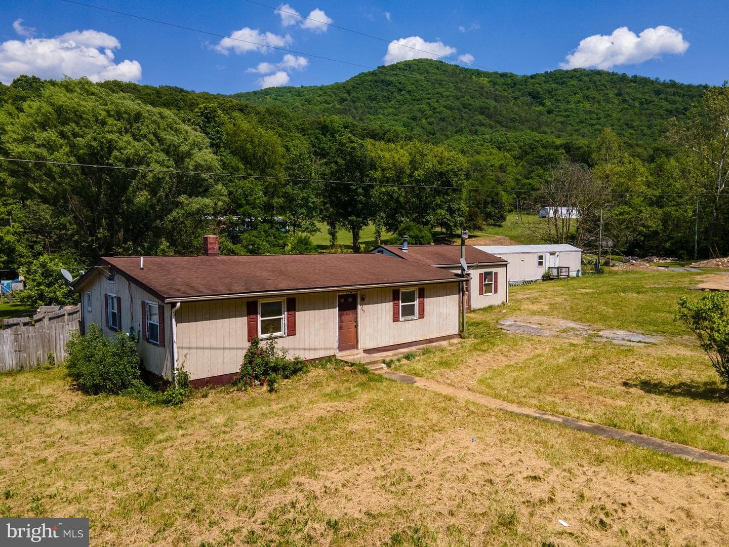 753 Steam Hollow Road, Shenandoah