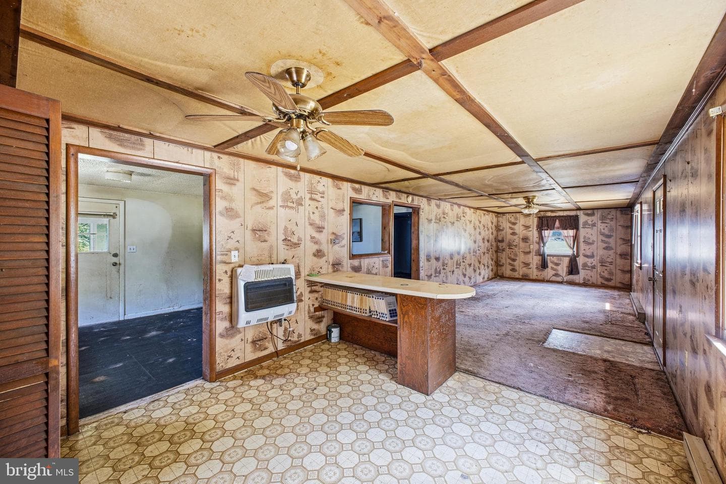 753 Steam Hollow Road photo 10