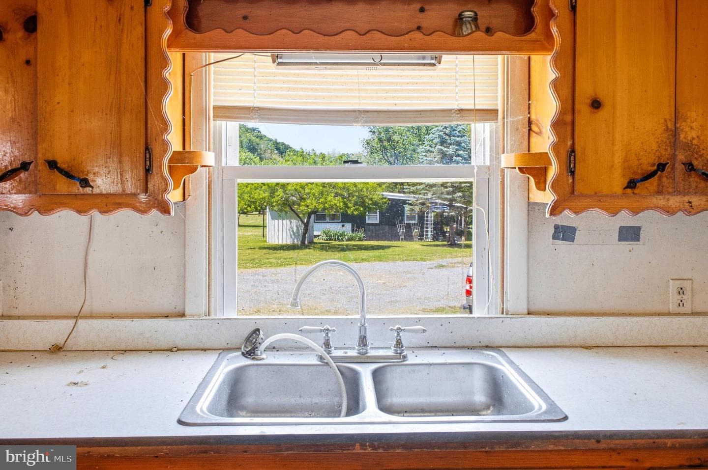 753 Steam Hollow Road photo 13