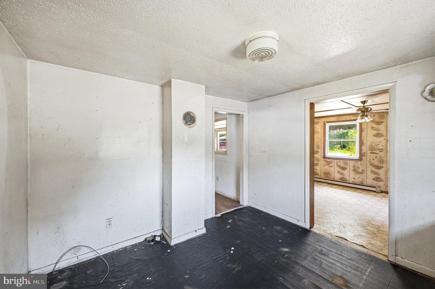 753 Steam Hollow Road photo 15