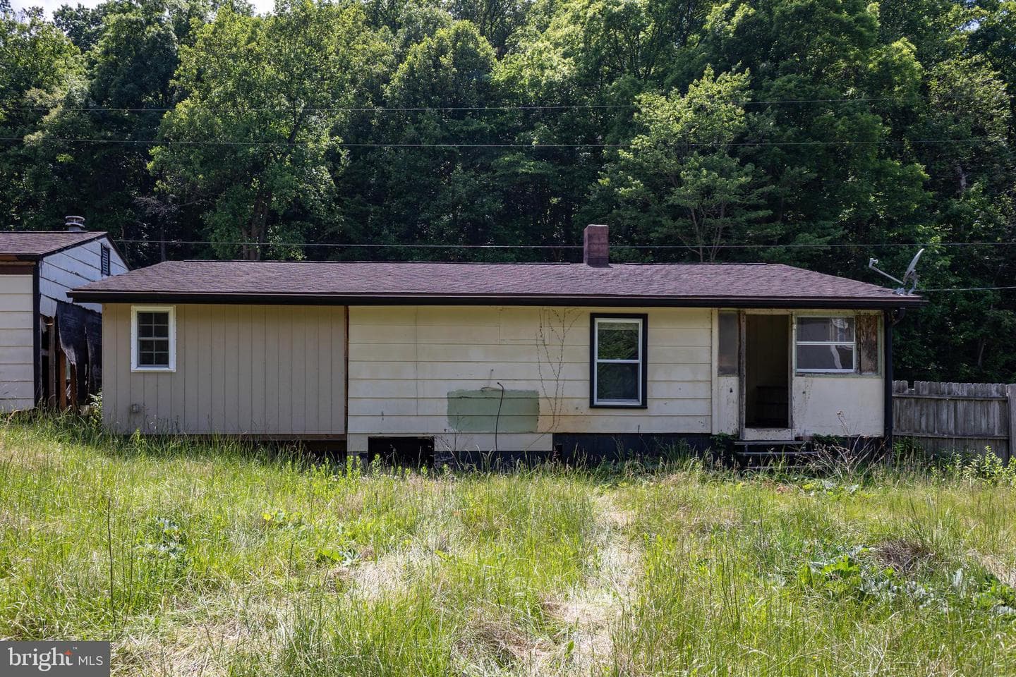 753 Steam Hollow Road photo 3
