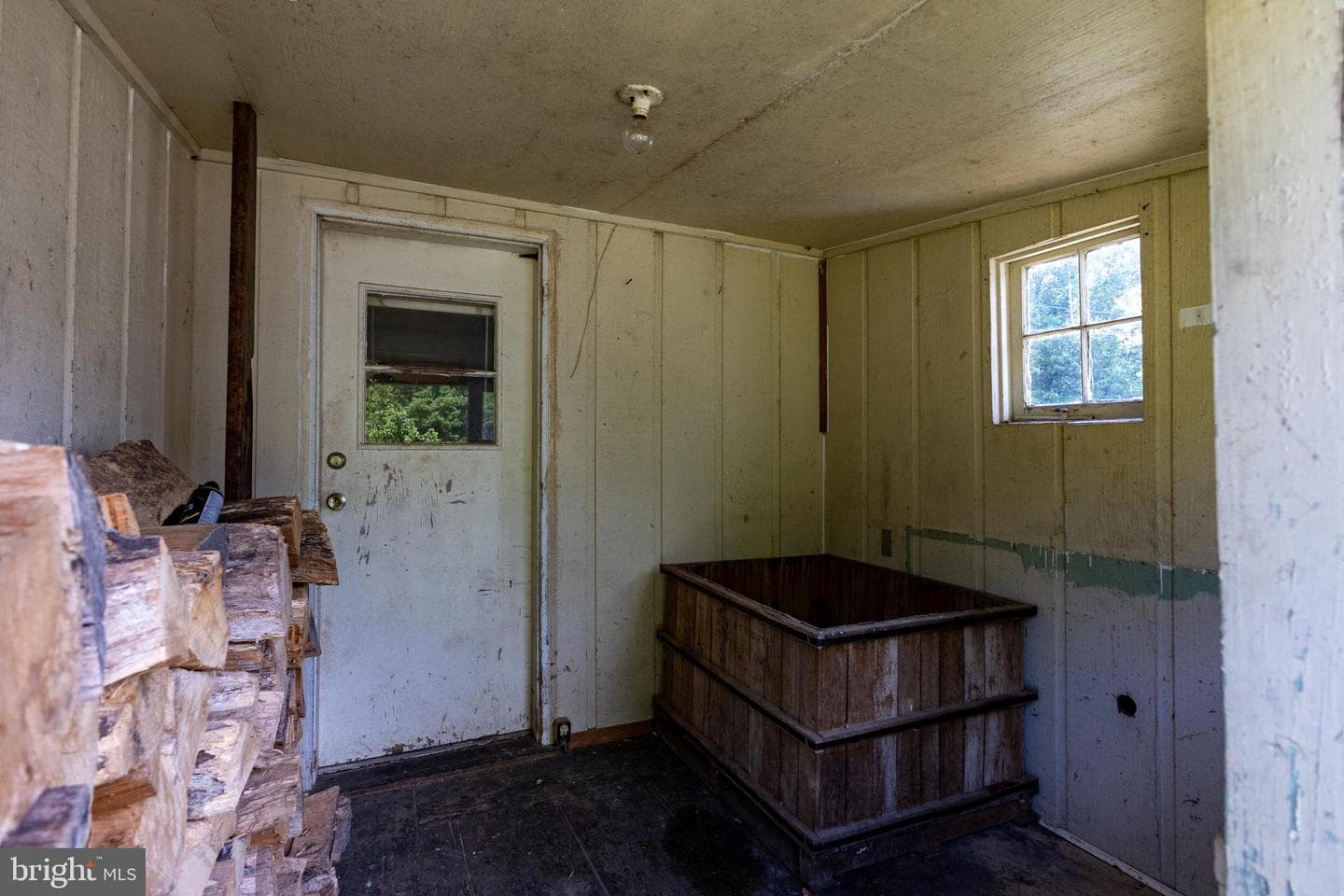 753 Steam Hollow Road photo 31