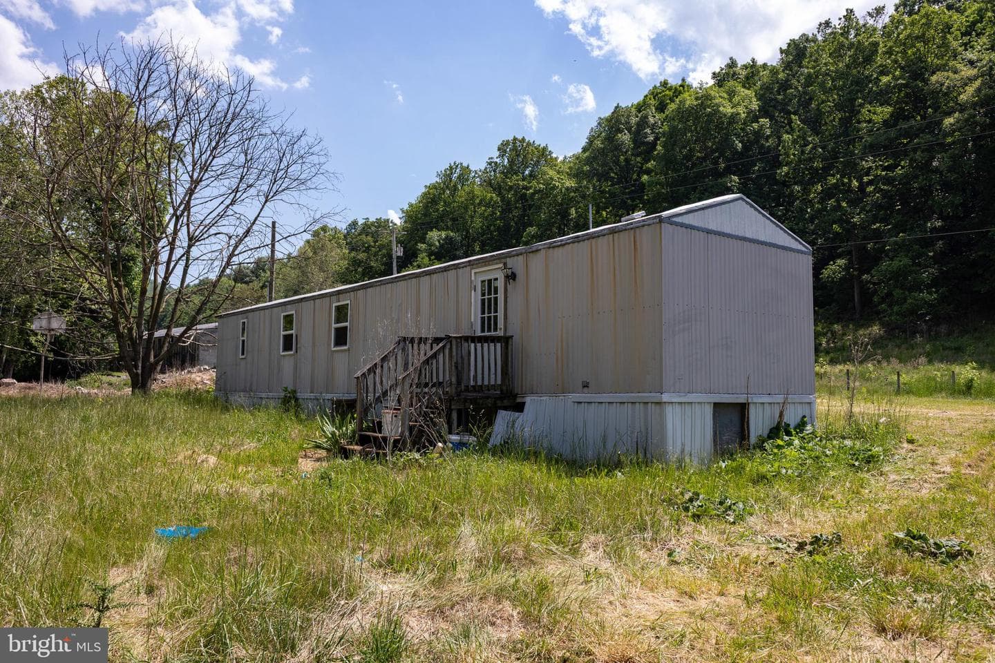 753 Steam Hollow Road photo 33