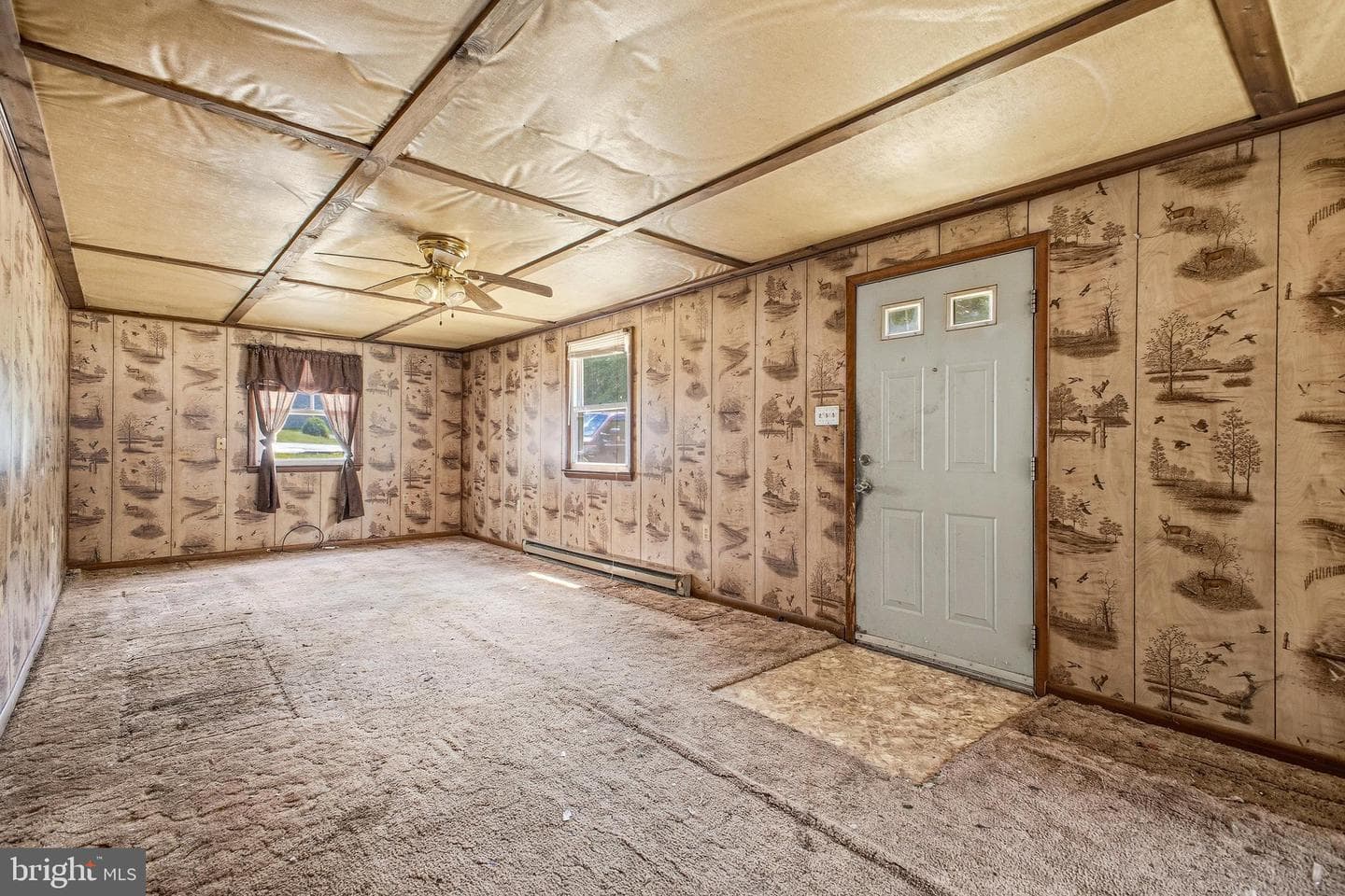 753 Steam Hollow Road photo 4