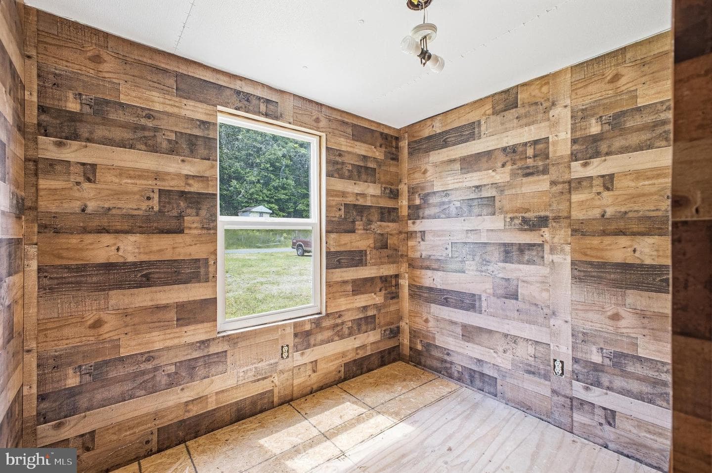 753 Steam Hollow Road photo 40