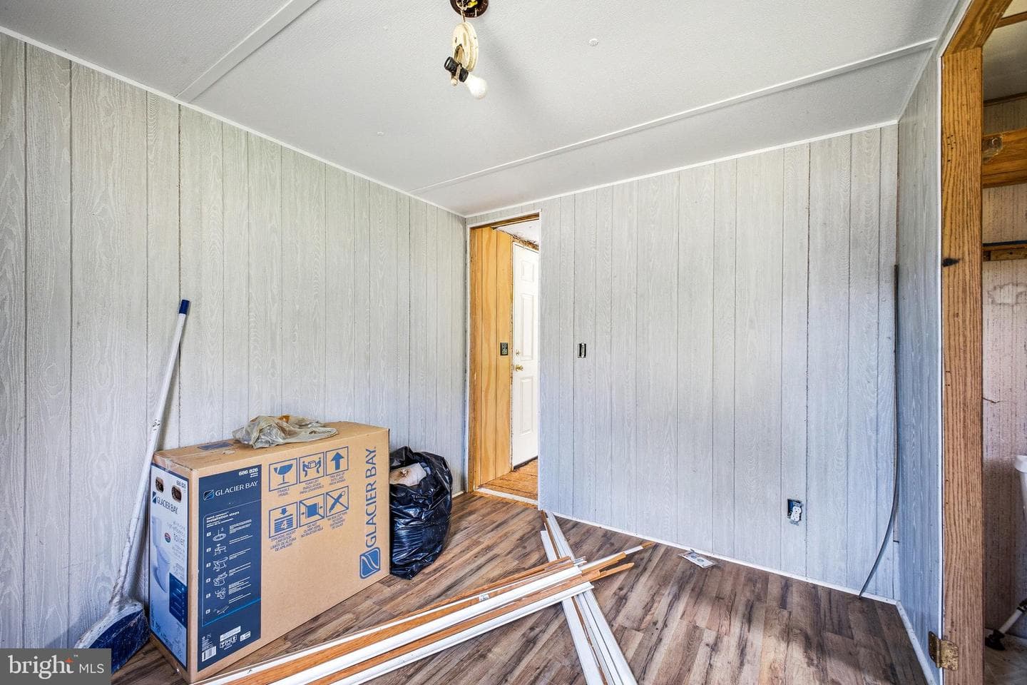 753 Steam Hollow Road photo 50