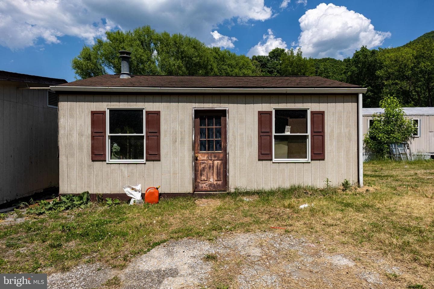 753 Steam Hollow Road photo 52