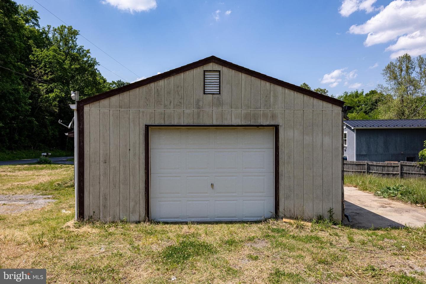 753 Steam Hollow Road photo 53