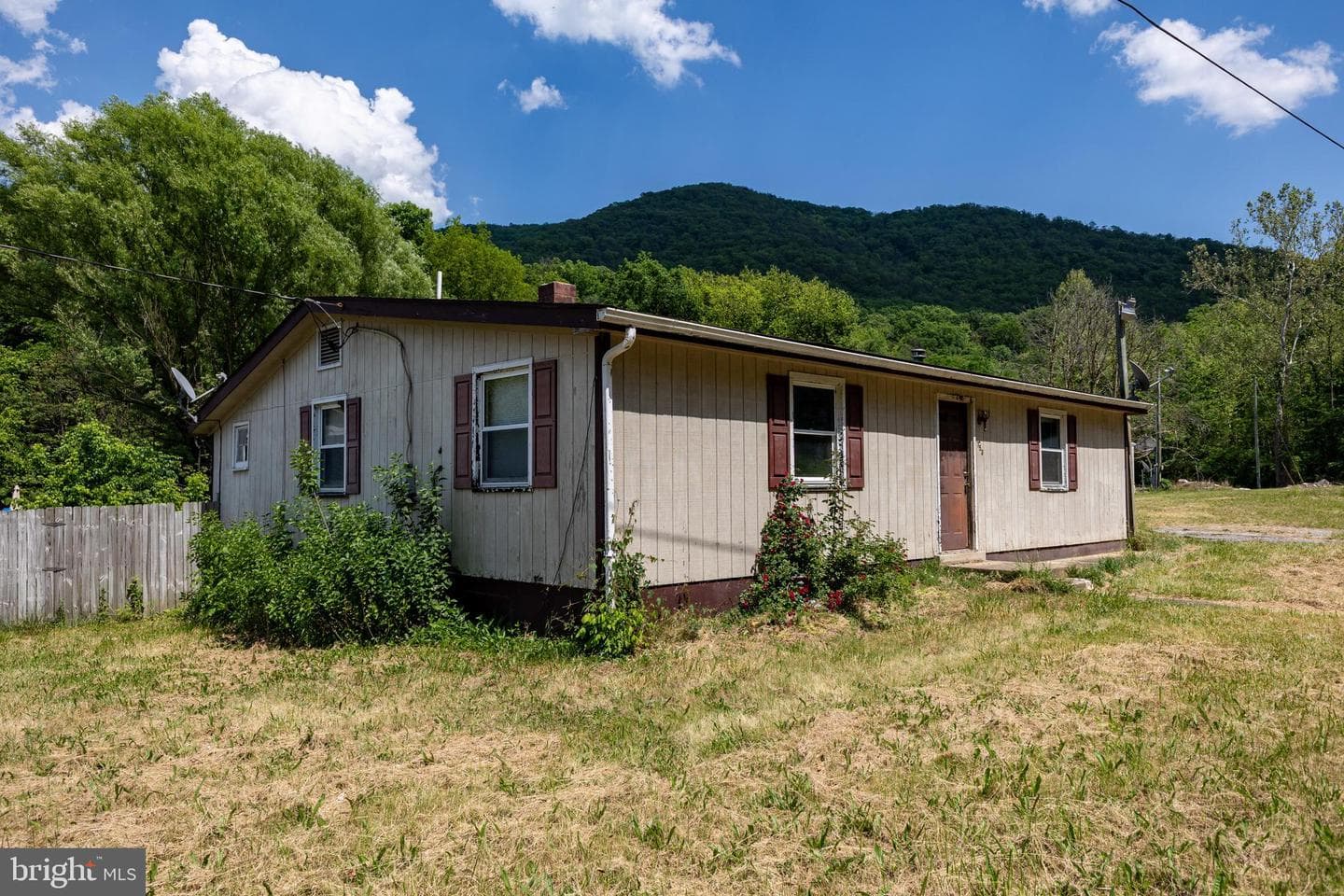753 Steam Hollow Road photo 56