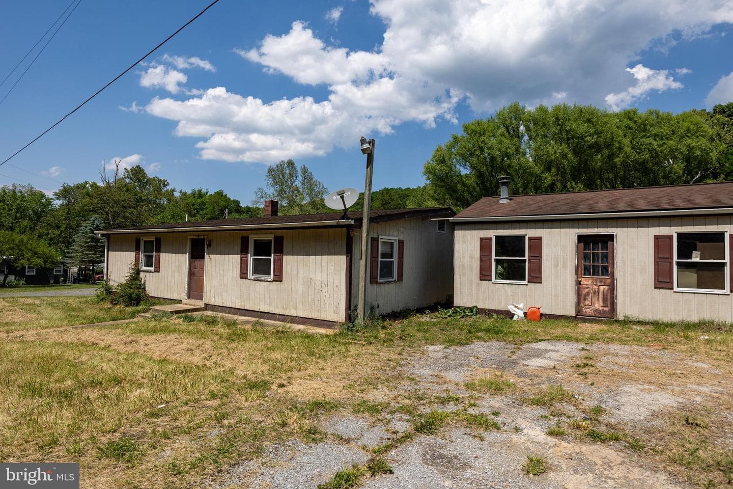 753 Steam Hollow Road photo 57