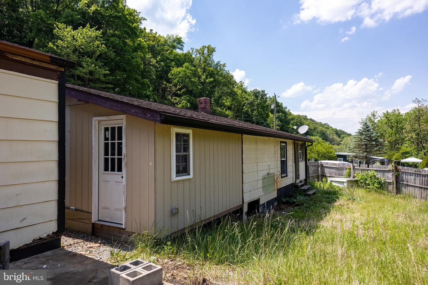 753 Steam Hollow Road photo 59
