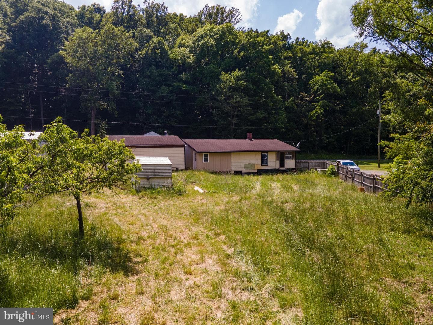 753 Steam Hollow Road photo 60