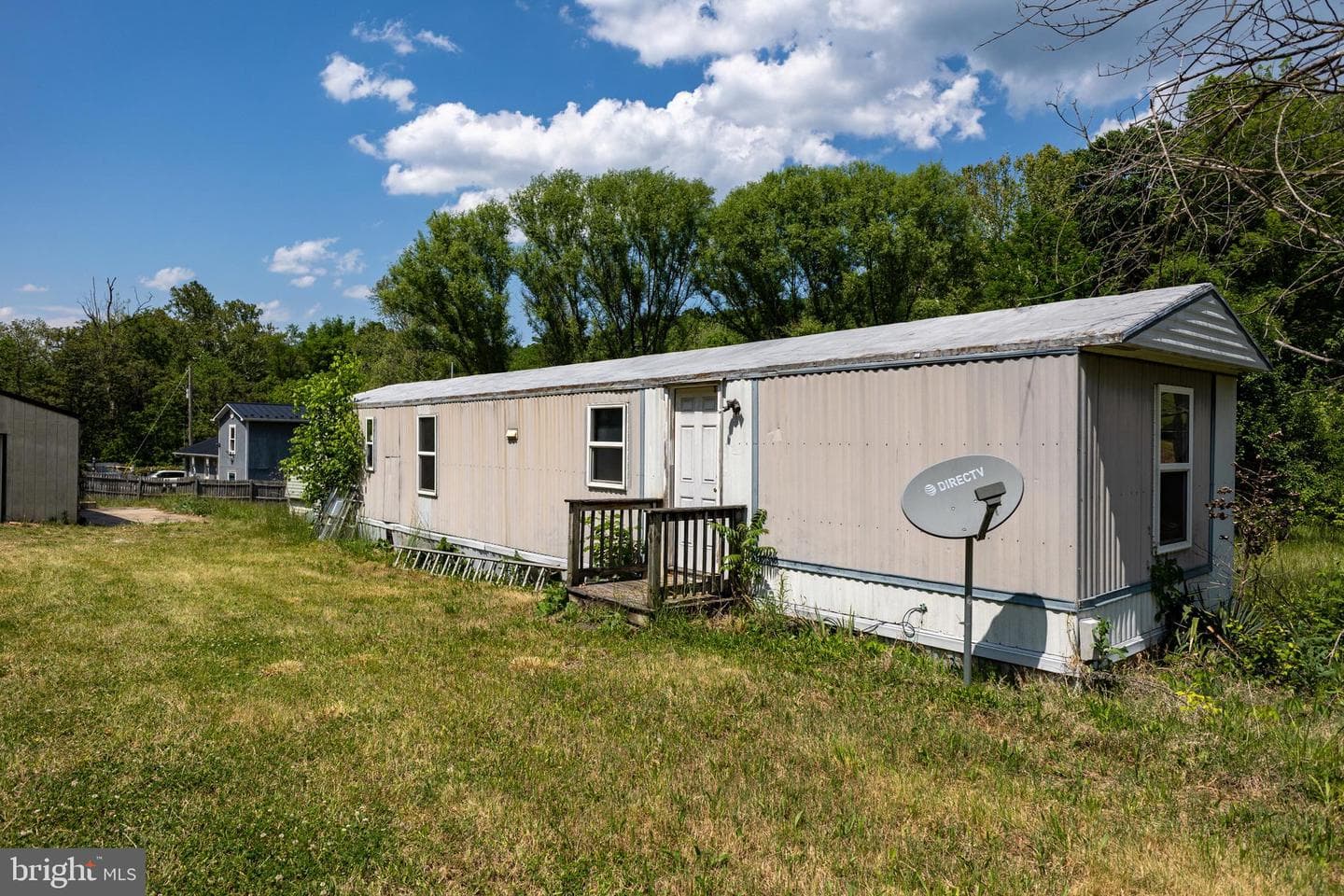 753 Steam Hollow Road photo 64