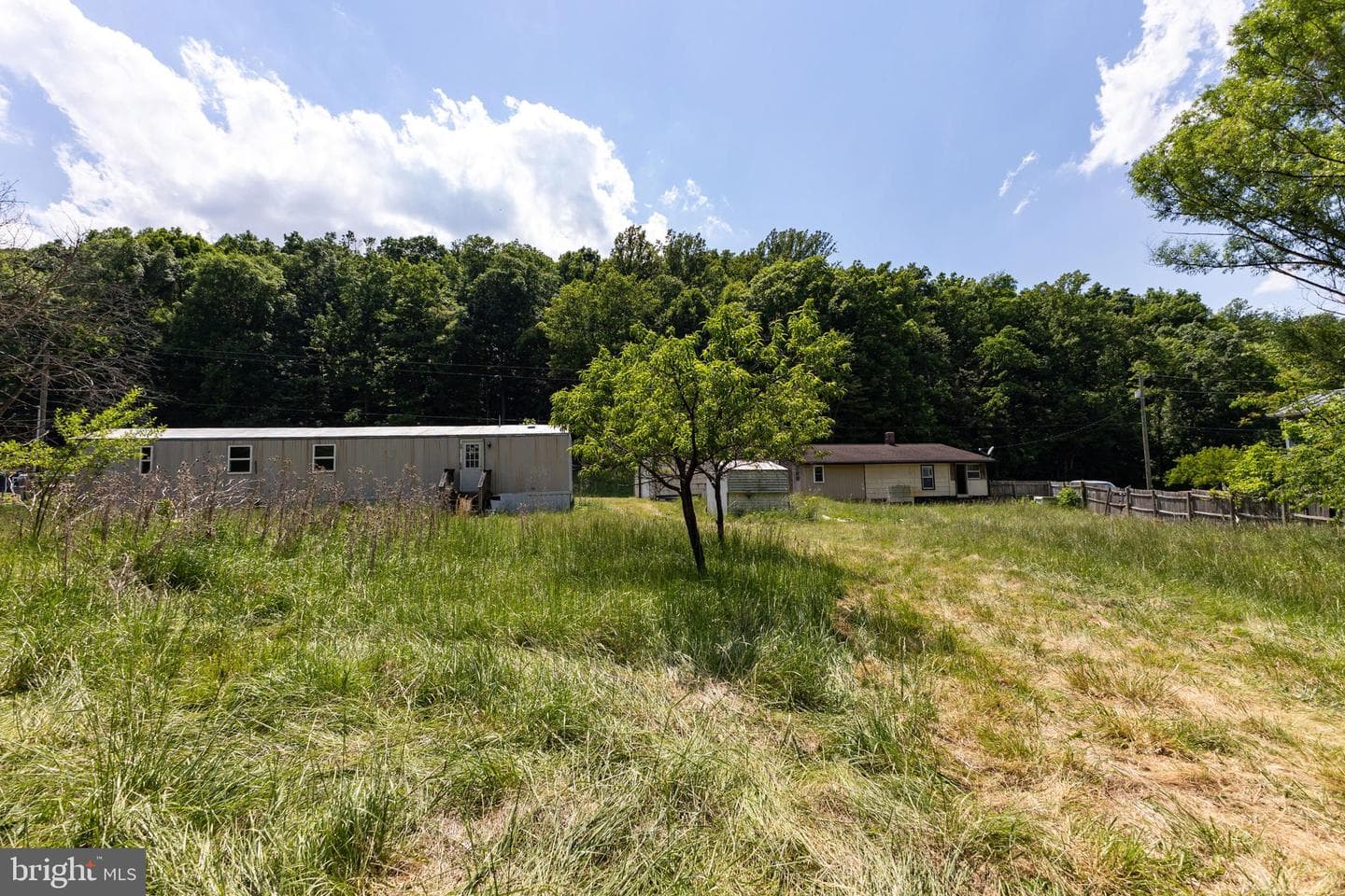 753 Steam Hollow Road photo 68