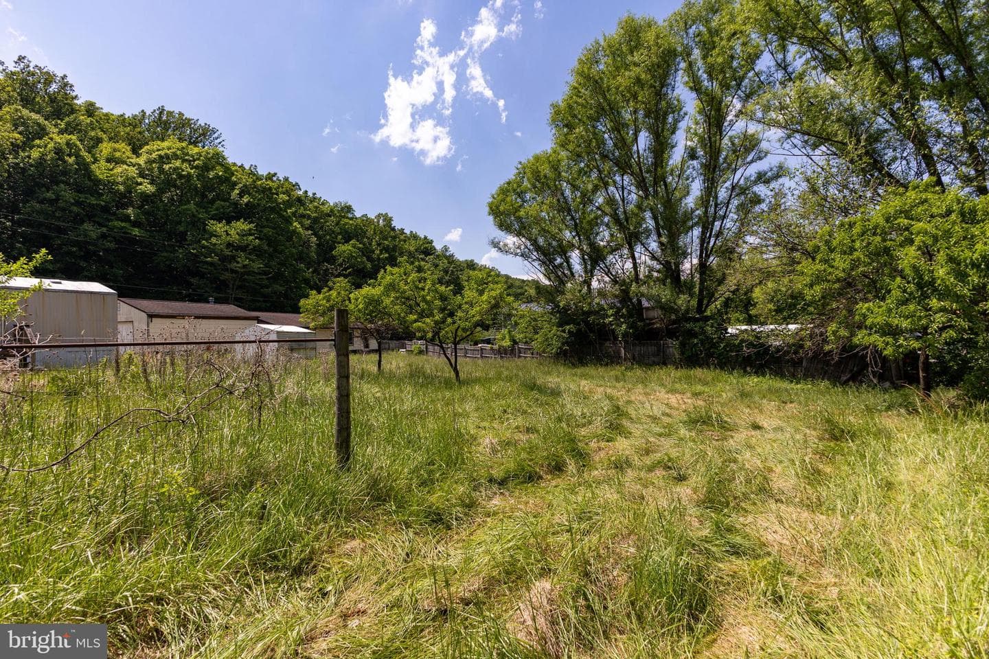 753 Steam Hollow Road photo 69