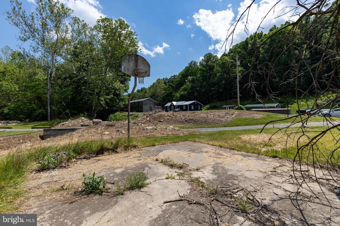 753 Steam Hollow Road photo 71