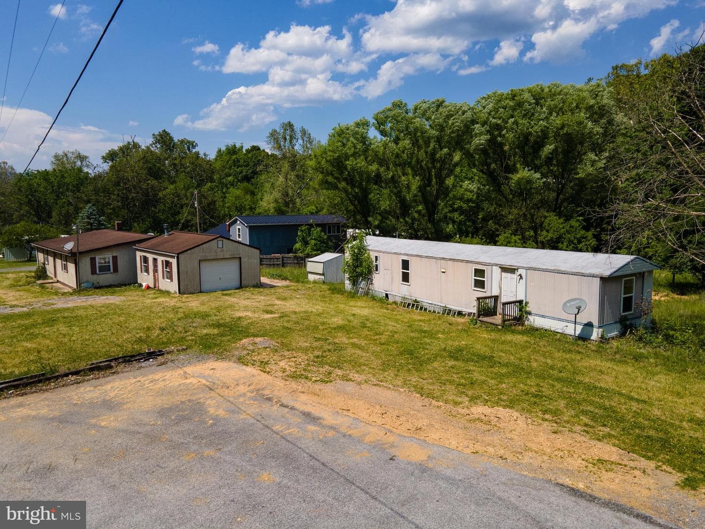 753 Steam Hollow Road photo 74