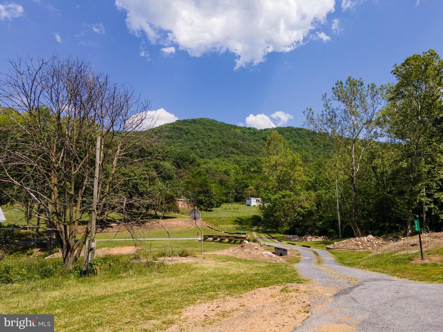 753 Steam Hollow Road photo 76
