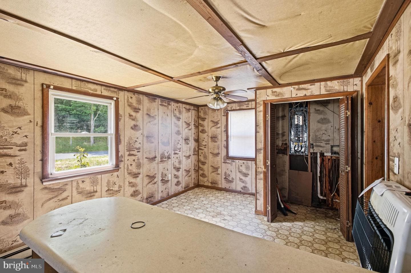 753 Steam Hollow Road photo 8