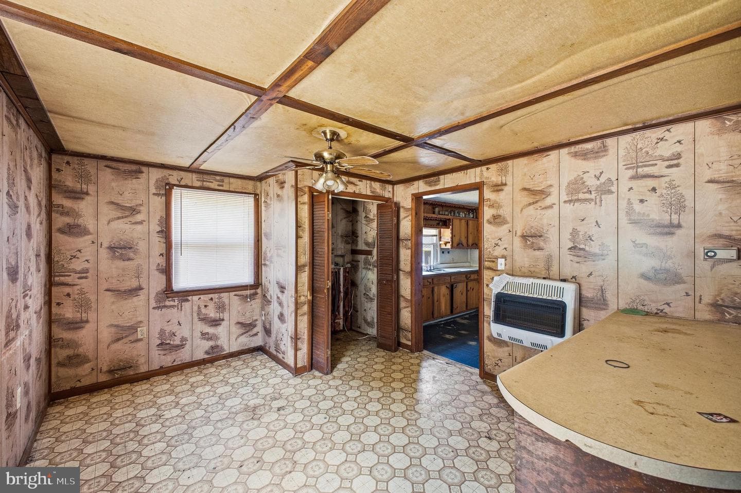 753 Steam Hollow Road photo 9