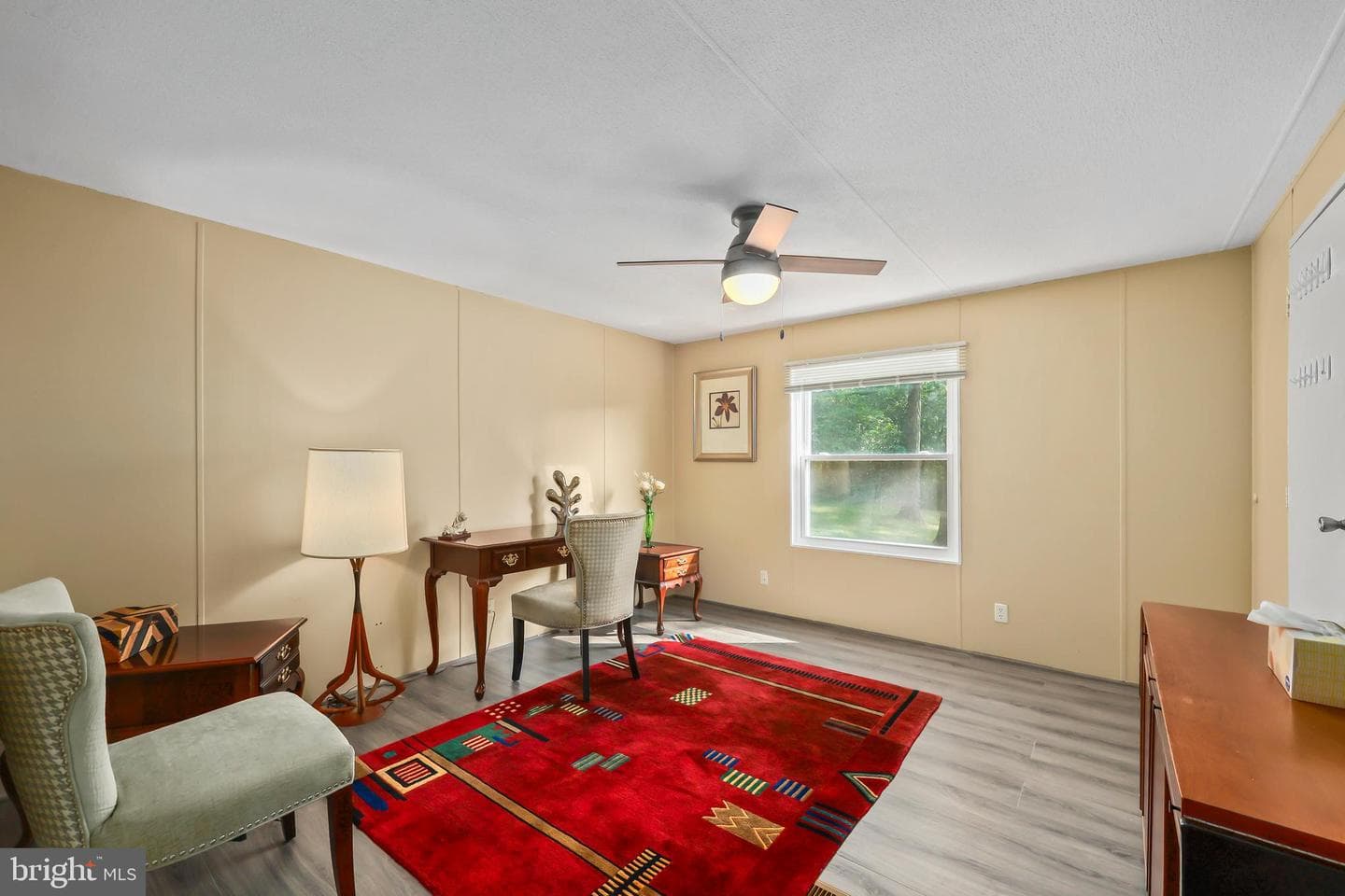 173 Meadow Road photo 16