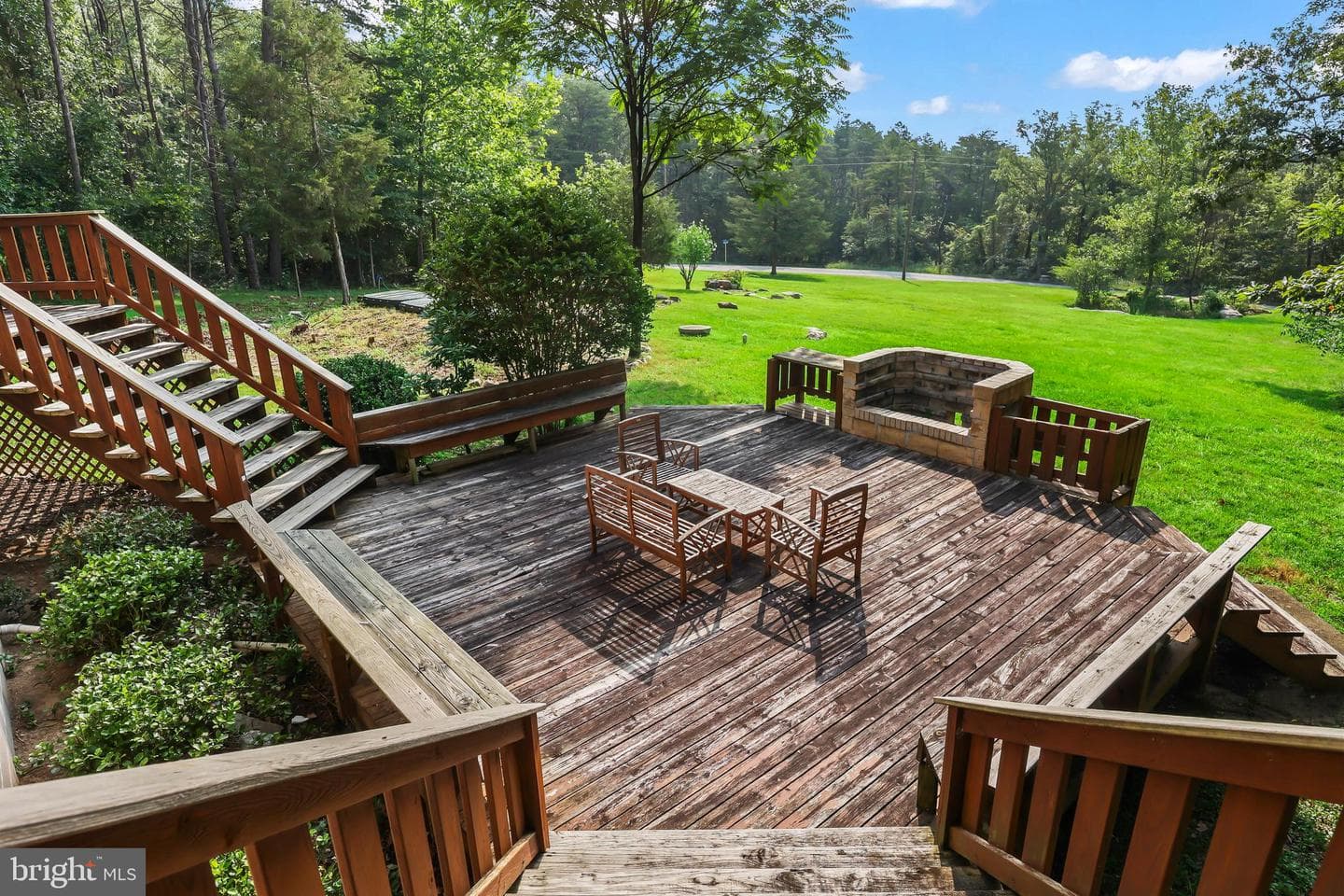 173 Meadow Road photo 23