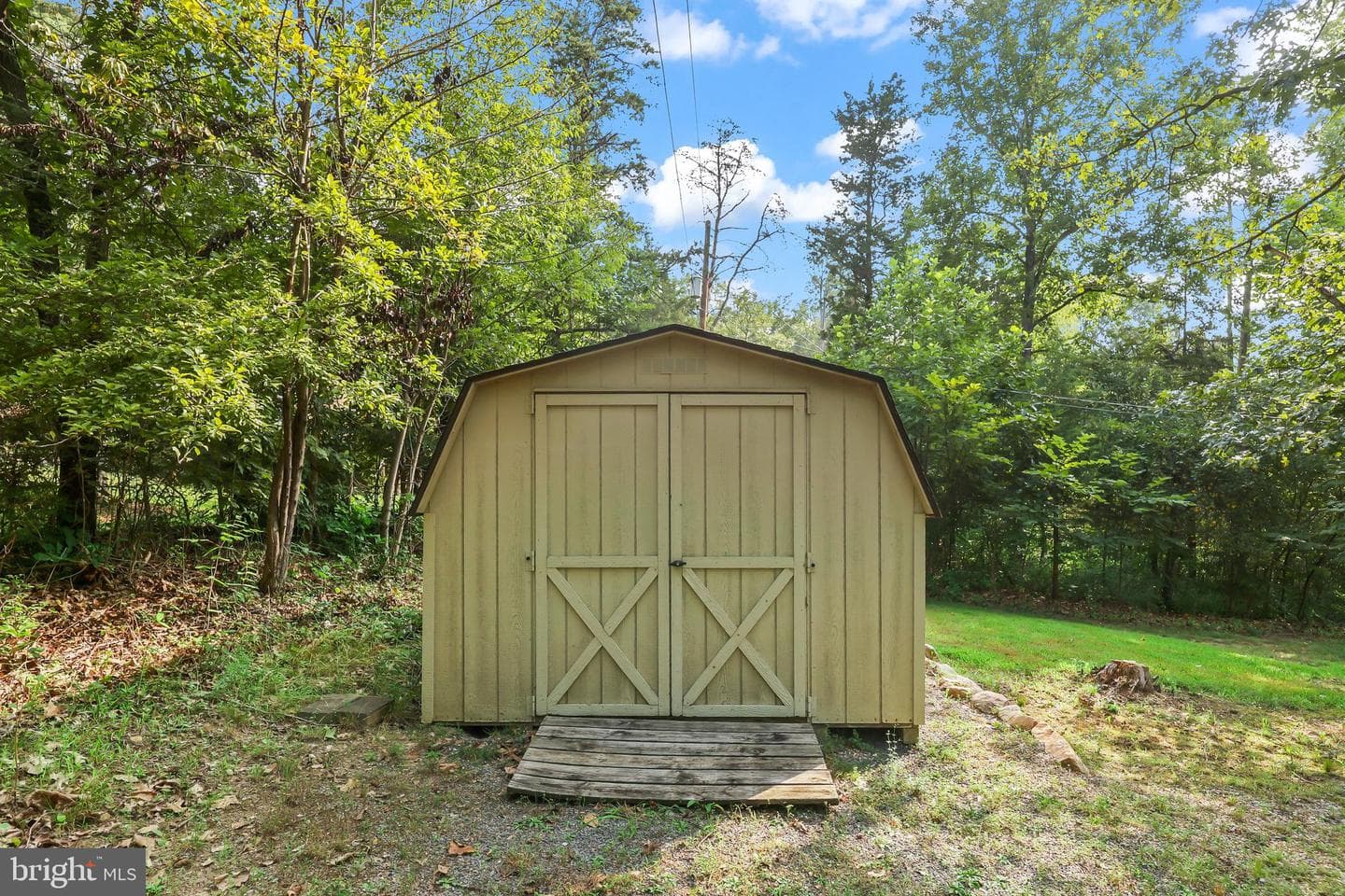 173 Meadow Road photo 34