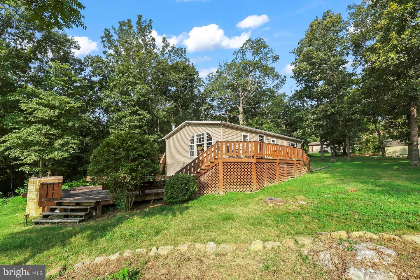 173 Meadow Road photo 35