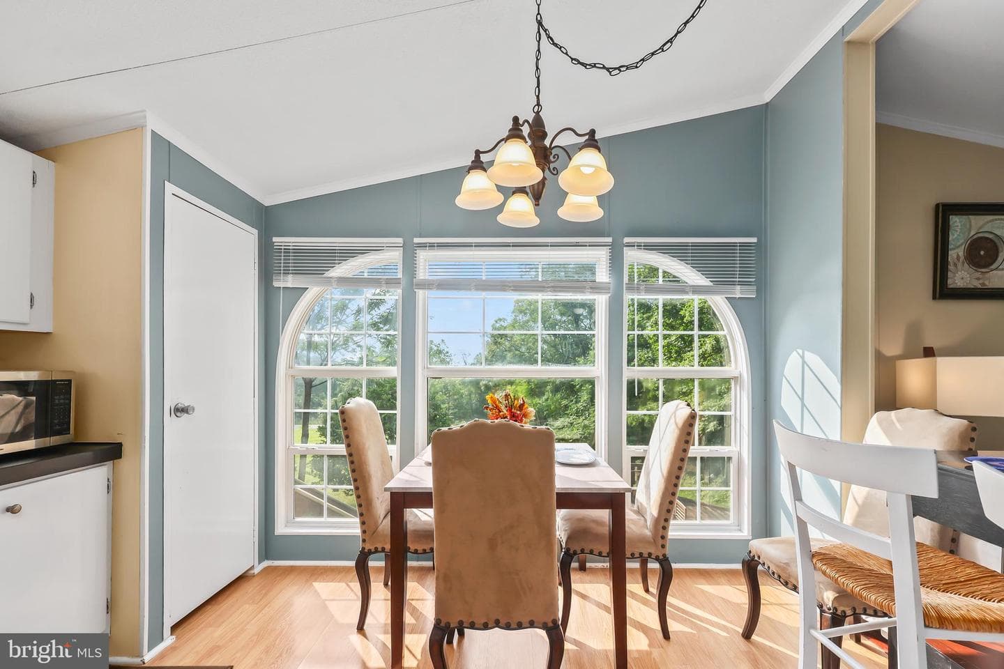 173 Meadow Road photo 6