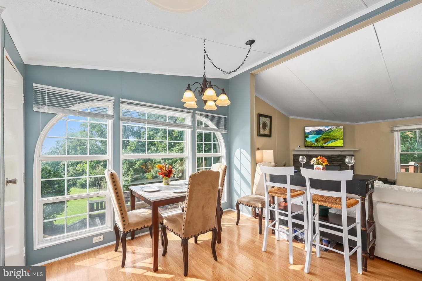 173 Meadow Road photo 8