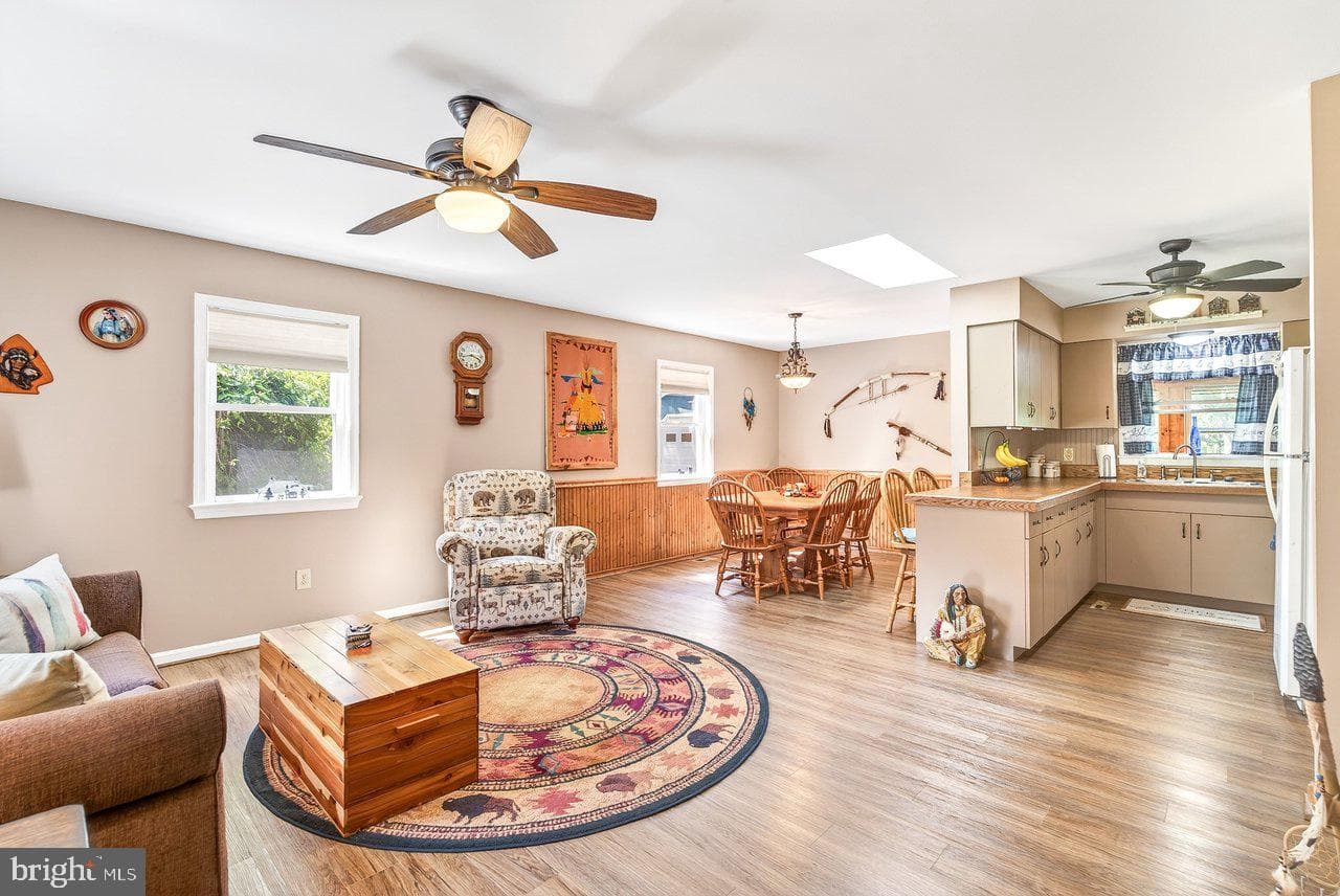 2040 Panorama View Drive photo 11
