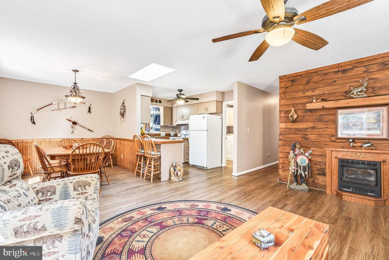 2040 Panorama View Drive photo 12