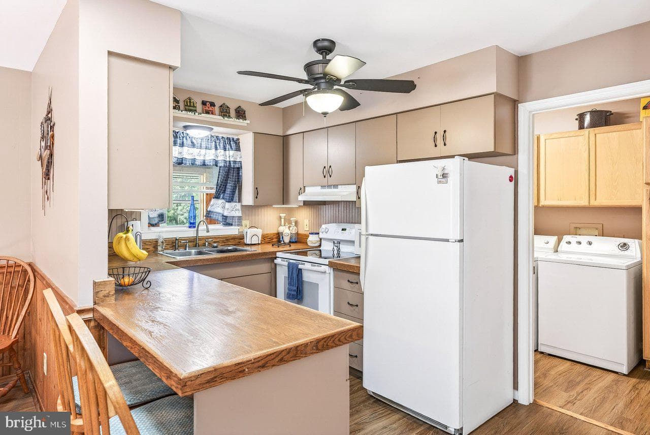 2040 Panorama View Drive photo 13
