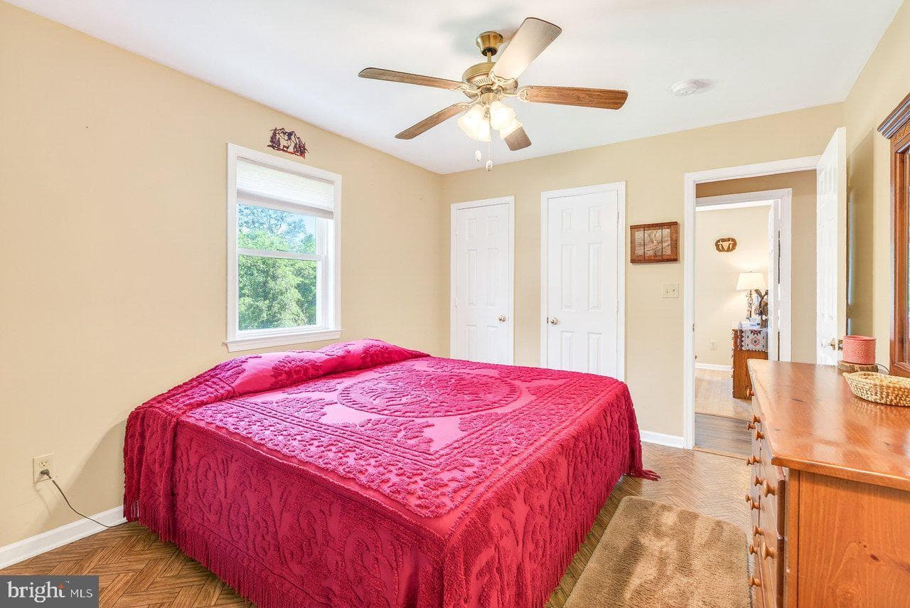 2040 Panorama View Drive photo 26