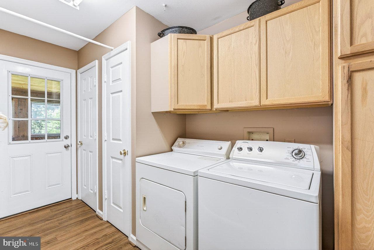 2040 Panorama View Drive photo 39