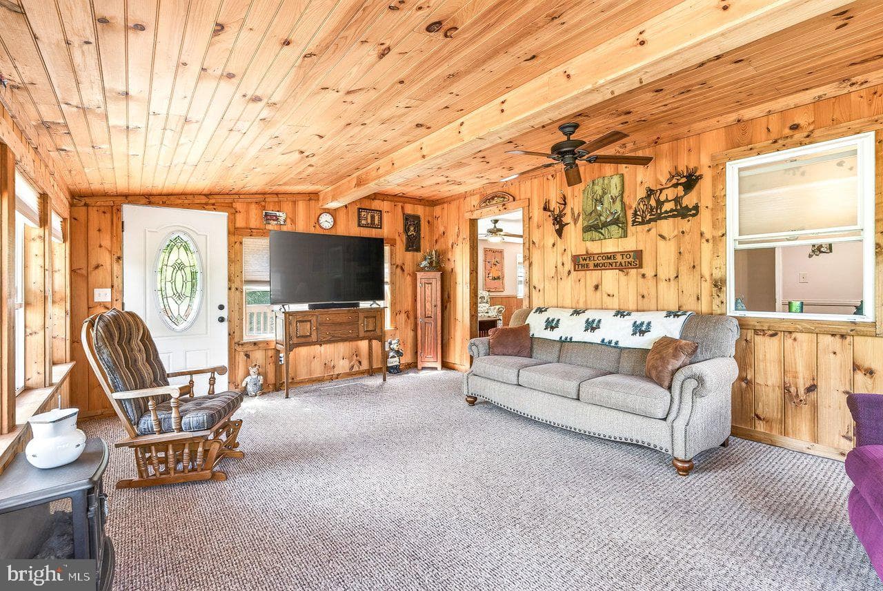 2040 Panorama View Drive photo 4