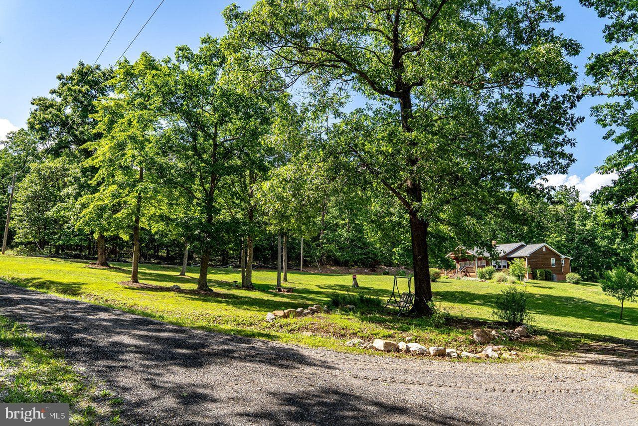 2040 Panorama View Drive photo 49