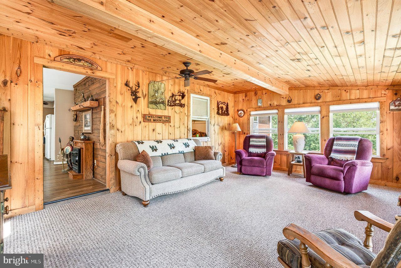 2040 Panorama View Drive photo 5