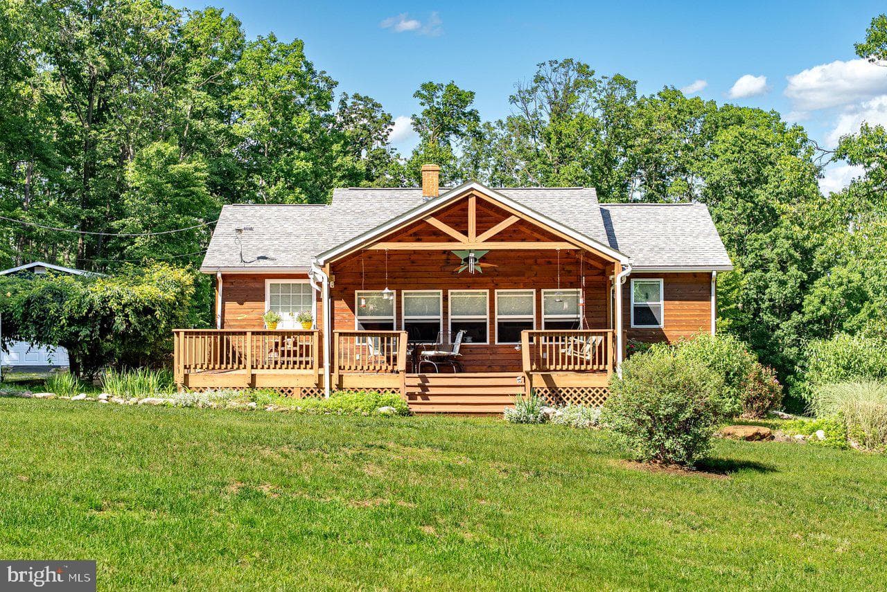 2040 Panorama View Drive photo 50