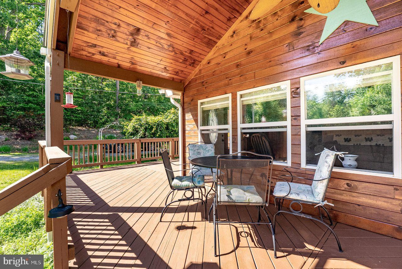 2040 Panorama View Drive photo 54
