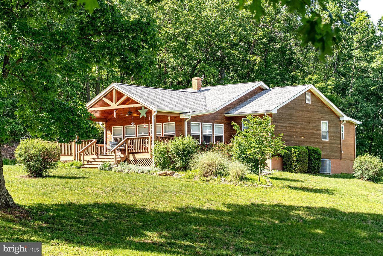 2040 Panorama View Drive photo 62