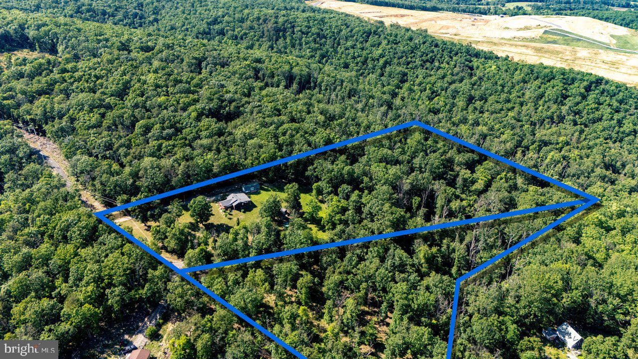 2040 Panorama View Drive photo 65